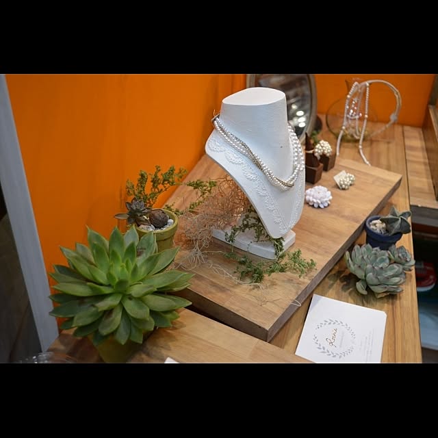 GreenWorksさんの実例写真