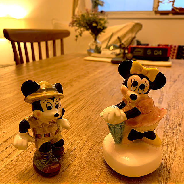 tantanさんの実例写真