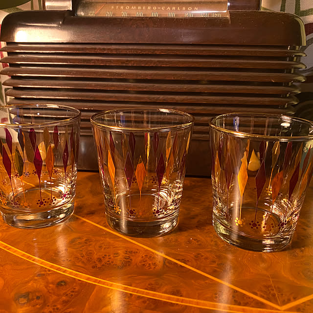 norizoさんの実例写真