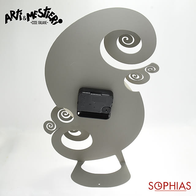 SOPHIASさんの実例写真