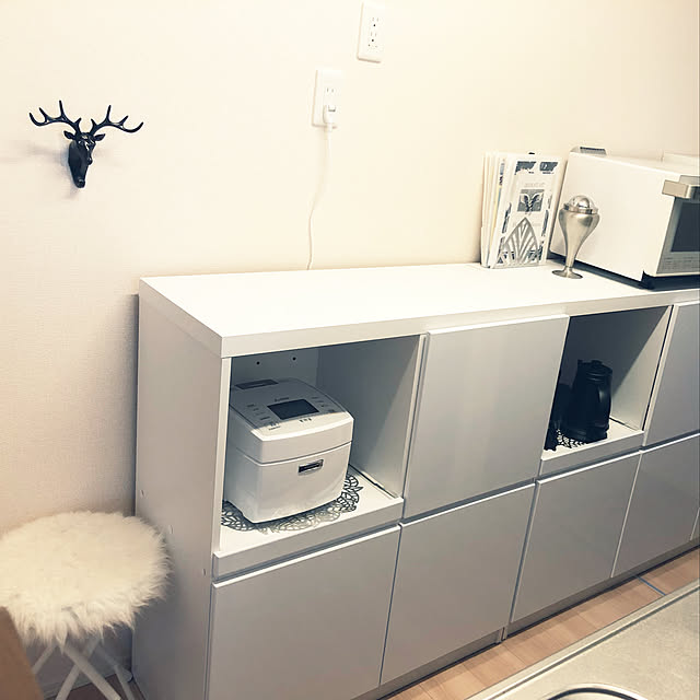 TH.homeさんの実例写真