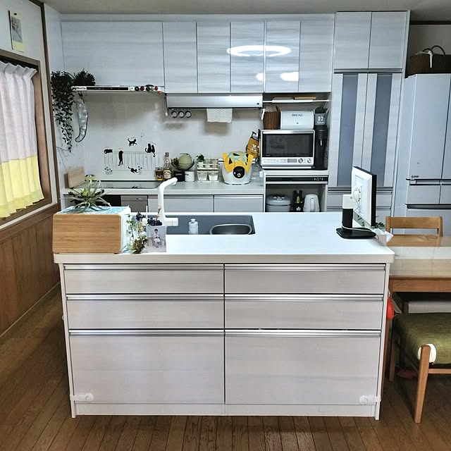 mash-room.aeさんの実例写真