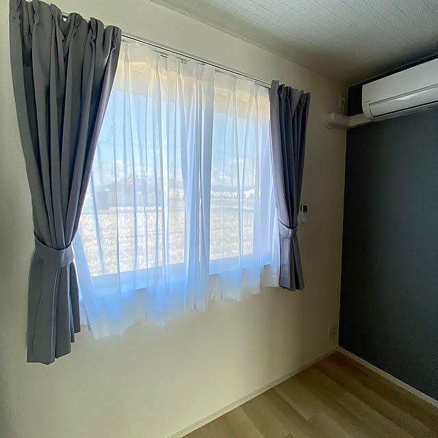 cocochiさんの実例写真