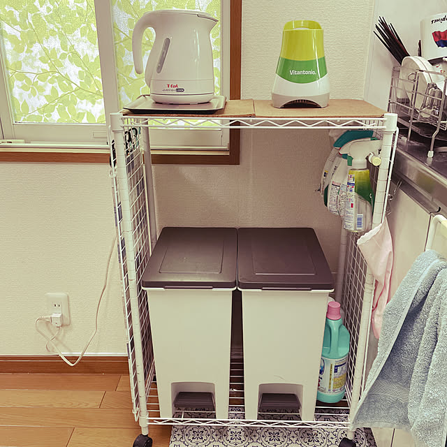 am9さんの実例写真