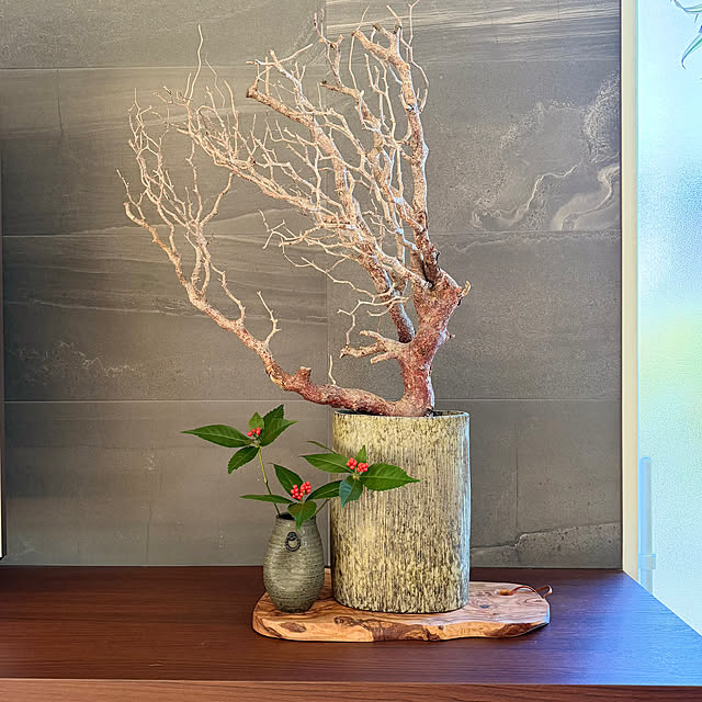 nuruiさんの実例写真