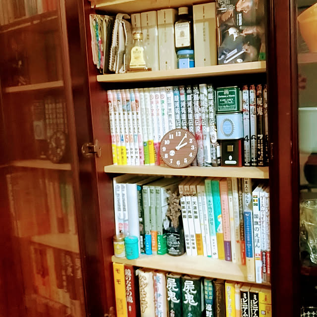 konnooさんの実例写真