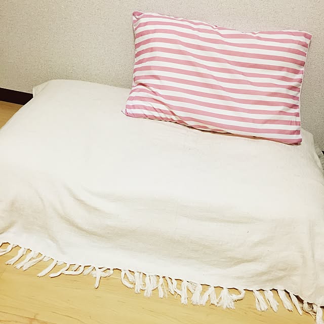 aoiさんの実例写真