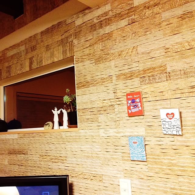 labolaboさんの実例写真
