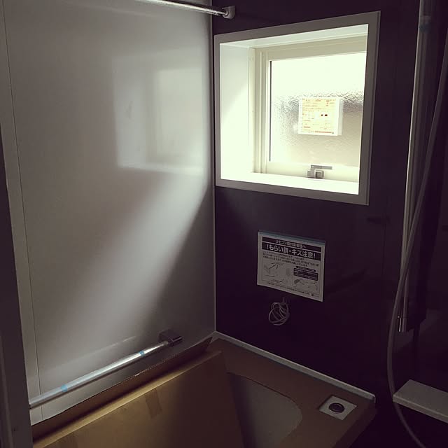 natunanaさんの実例写真