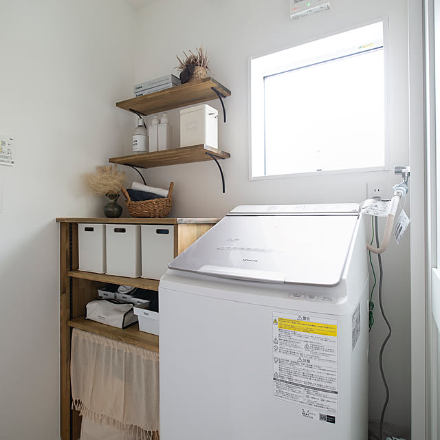 Sariさんの部屋