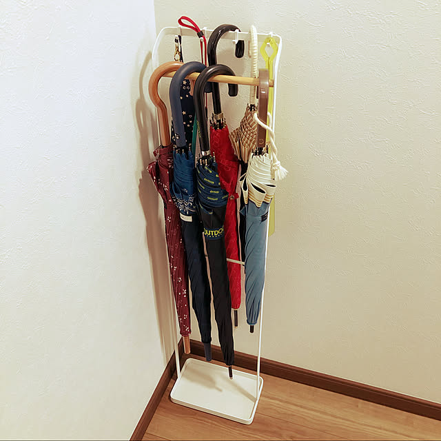 akkoさんの実例写真