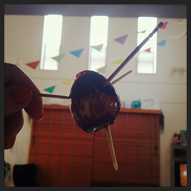urchinさんの実例写真