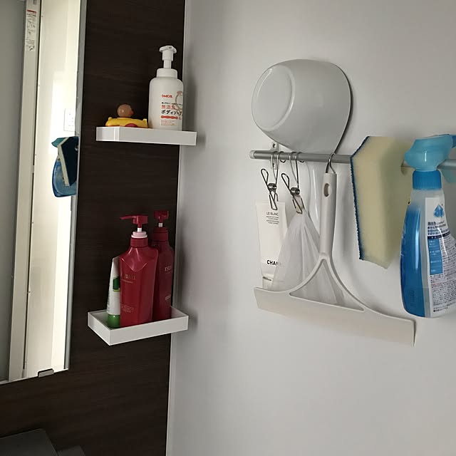 443さんの実例写真
