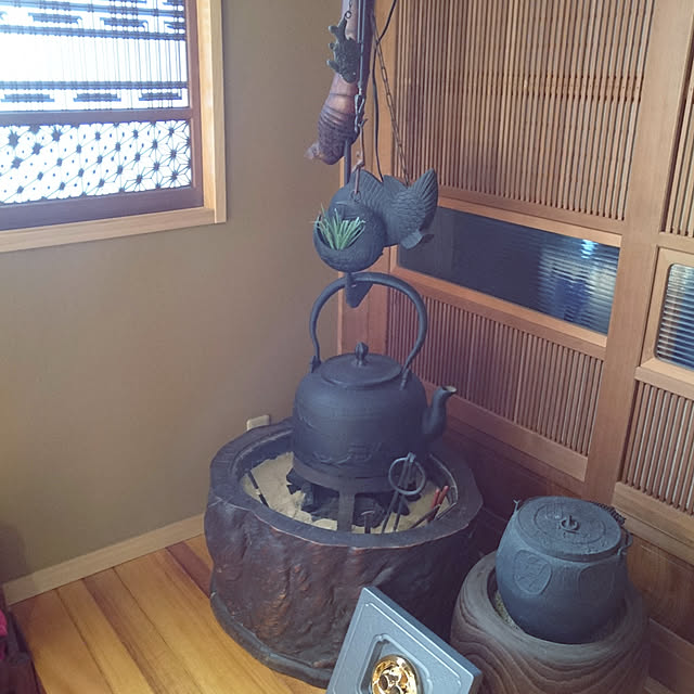 Misakiさんの実例写真