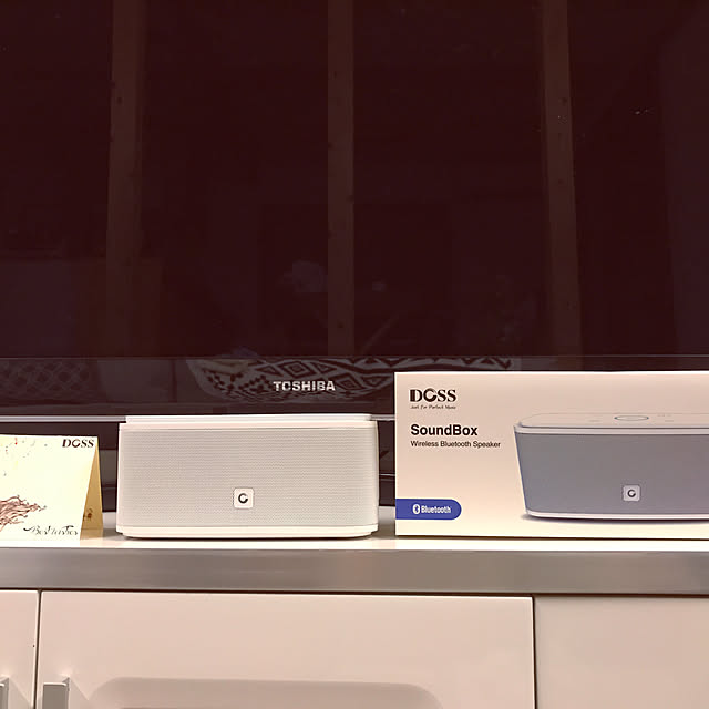 sayさんの実例写真