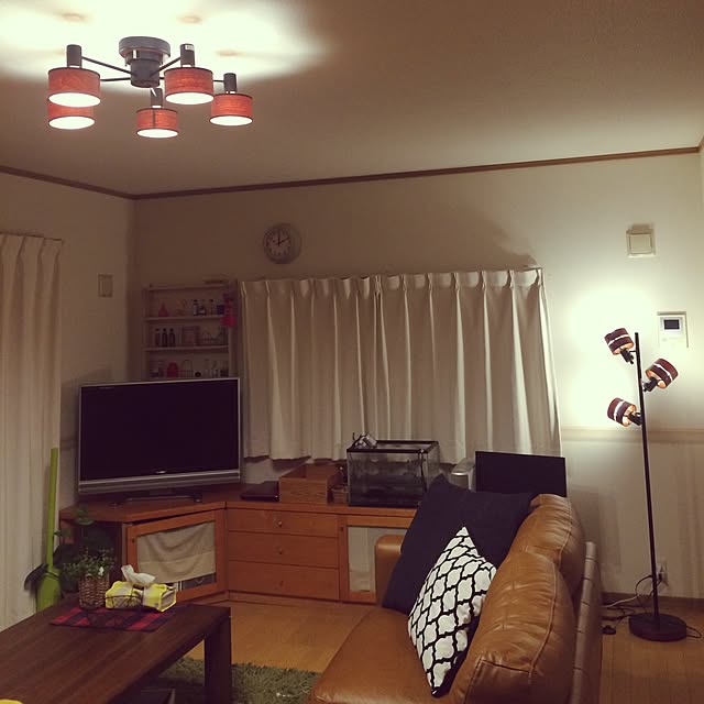 Yukikoさんの実例写真