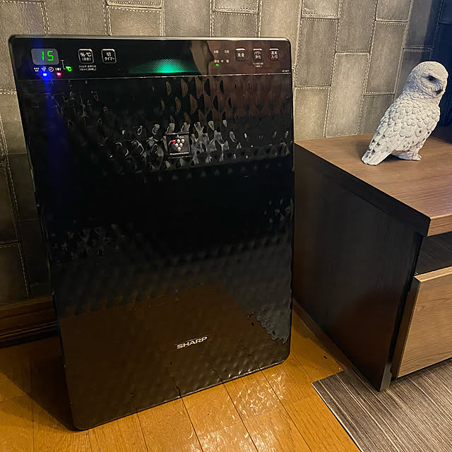 Hiroさんの実例写真