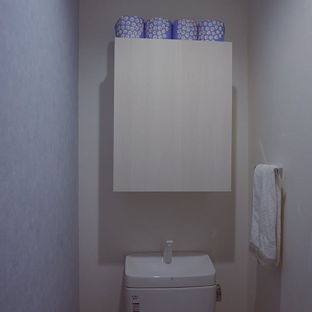 pieniさんの実例写真