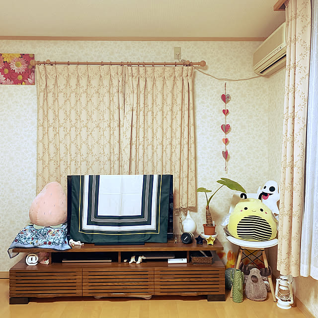 KANONさんの実例写真