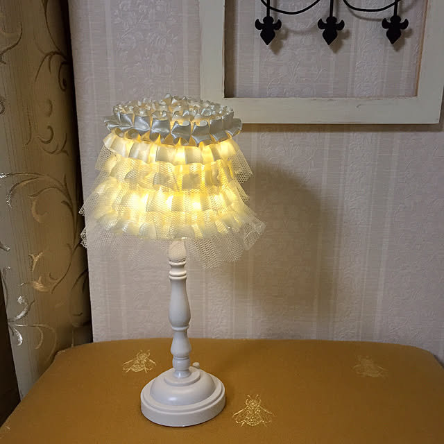 Naomiさんの実例写真