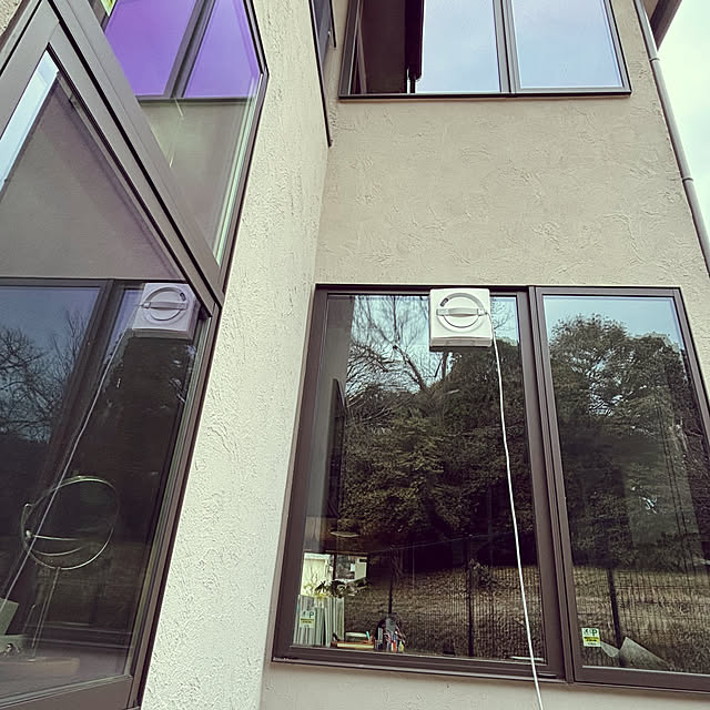 maimai0110さんの部屋