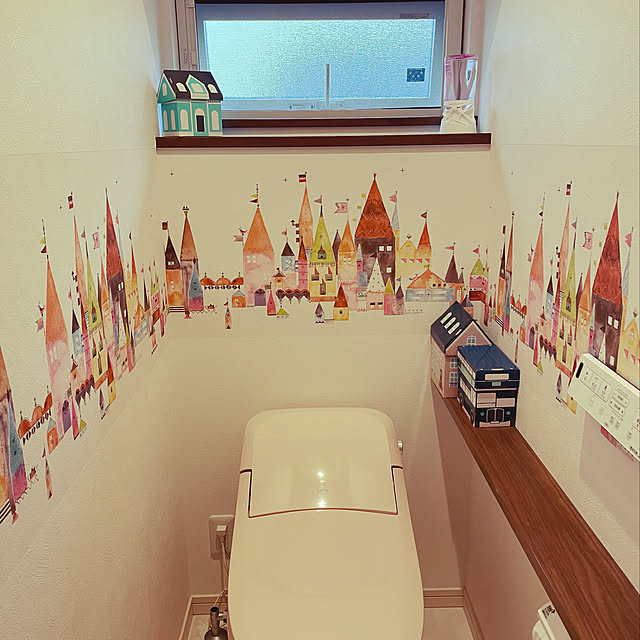 tamagoさんの実例写真