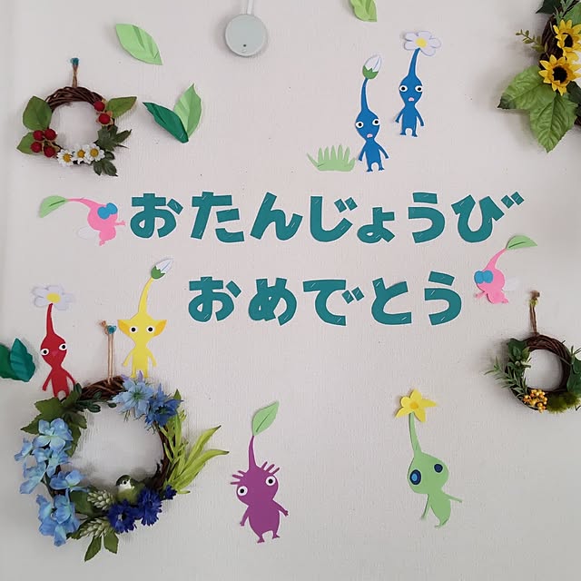 sanaさんの部屋