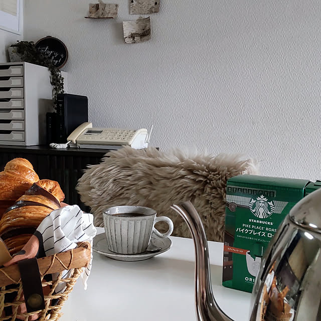 miwaさんの実例写真