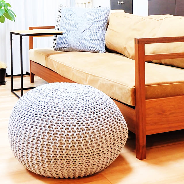 無印良品/ソファ/部屋全体のインテリア実例 - 2019-09-08 21:11:47