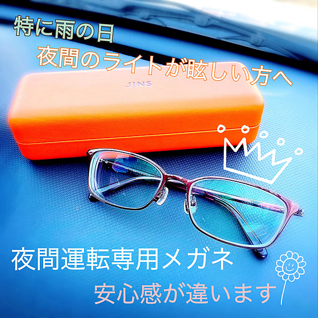 cloversさんの実例写真