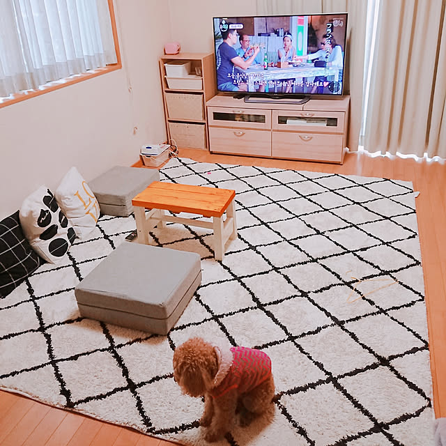 mkrさんの実例写真