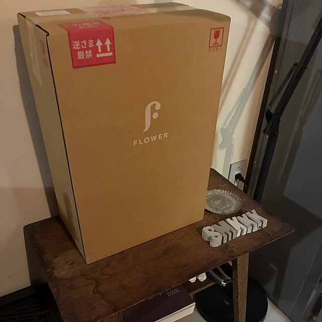 mkk8739hanasakuさんの実例写真