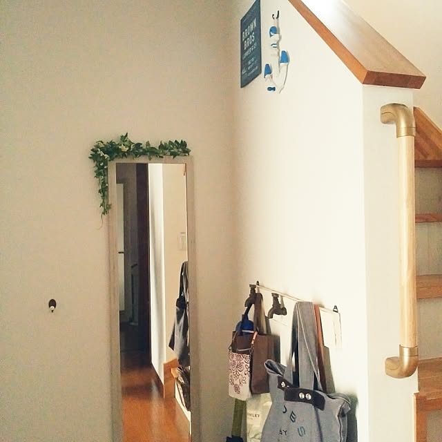 maikoさんの実例写真