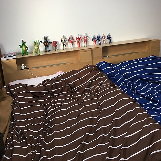 Harukaさんの実例写真