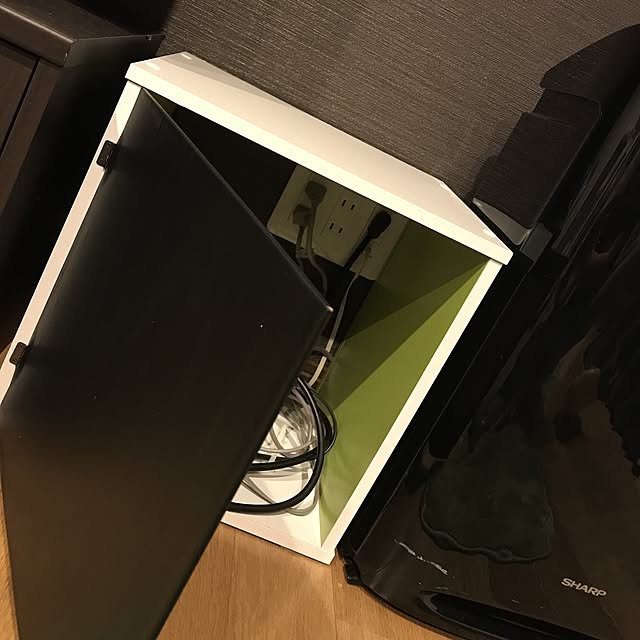 kichariさんの実例写真