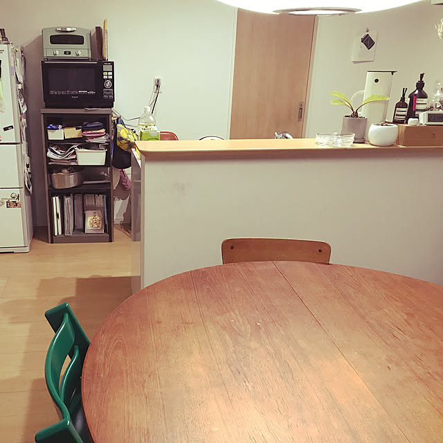 ychiy729さんの実例写真