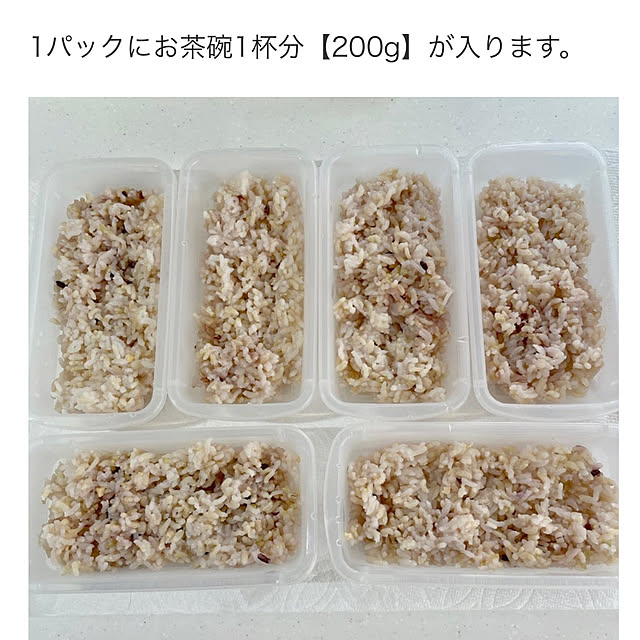 miyuさんの部屋
