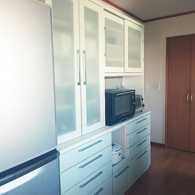 miniohanaさんの実例写真