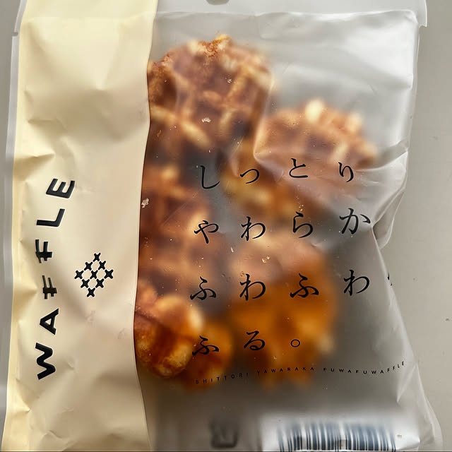 ayaさんの実例写真