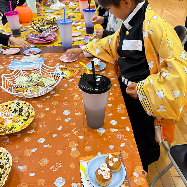 tomokonさんの部屋