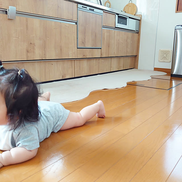 pondyさんの実例写真