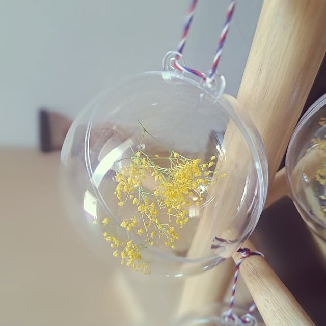 sakura_3さんの部屋