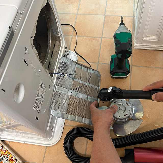 Fumiさんの実例写真