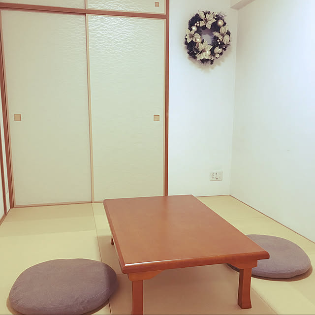 TOMさんの実例写真