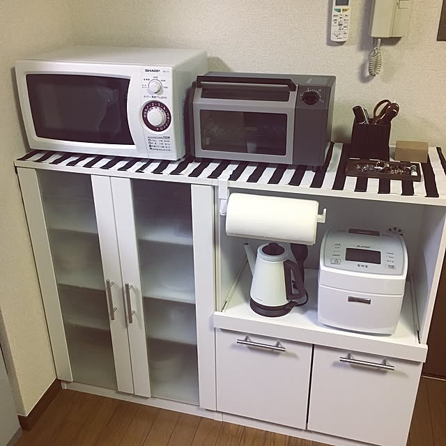 mikaさんの実例写真
