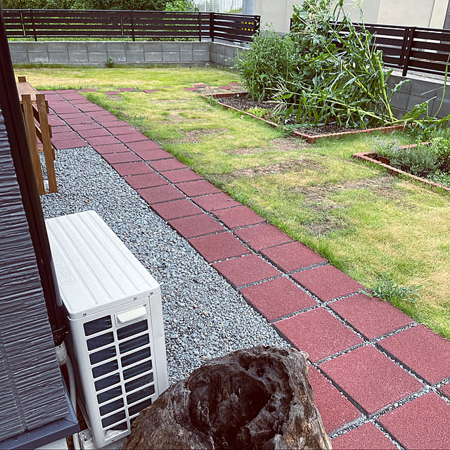 seiさんの実例写真