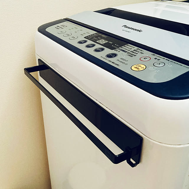 Royさんの部屋