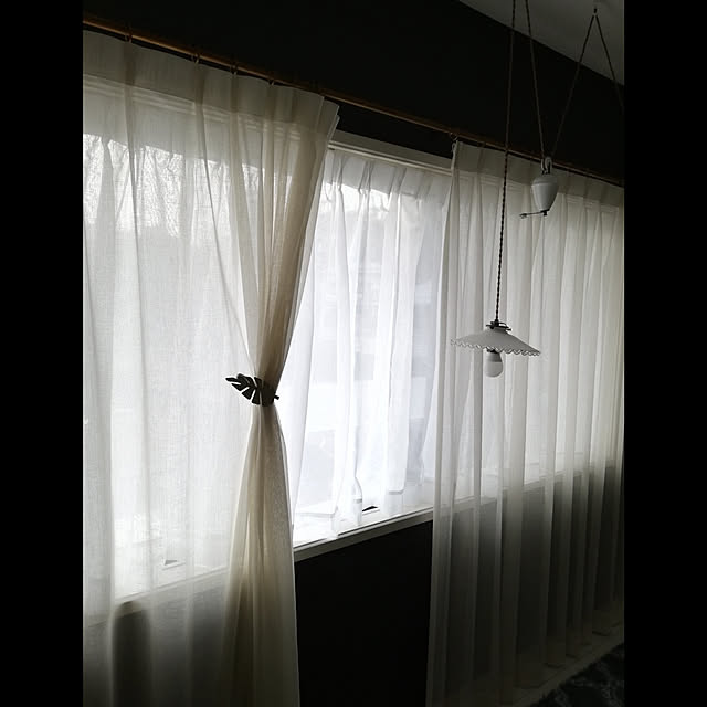 fumitanさんの実例写真