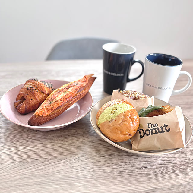 mameさんの実例写真