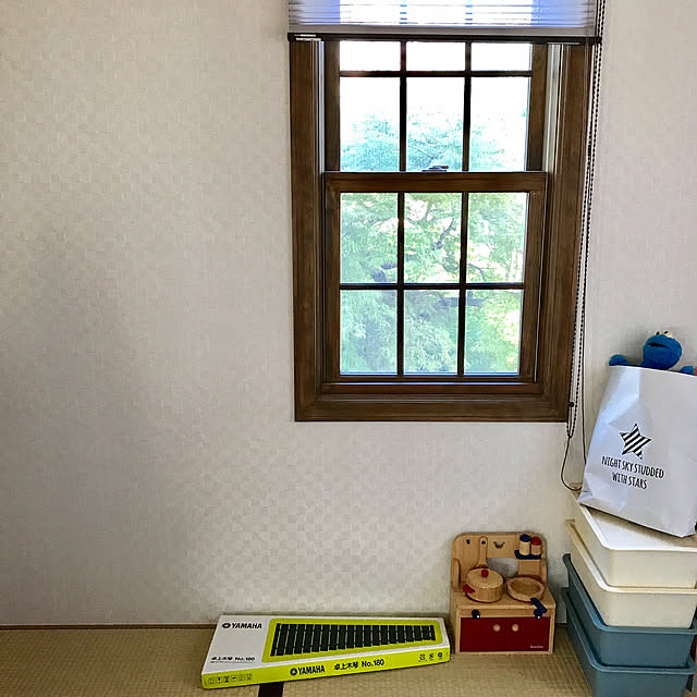 muraさんの実例写真